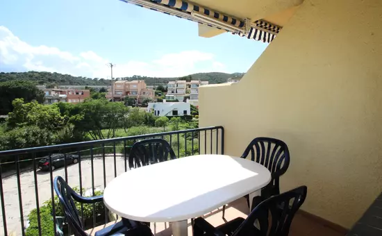 Location de Vacances Llançà 150