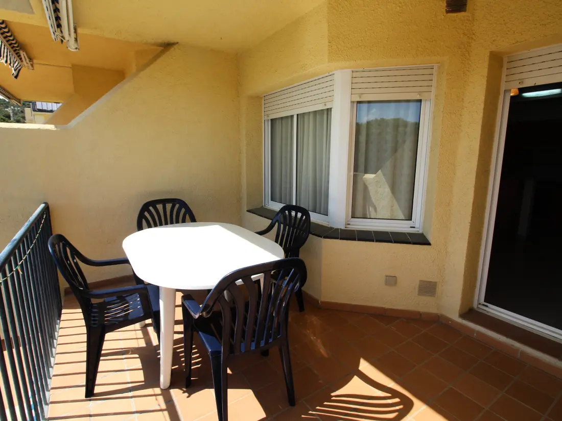 Location de Vacances Llançà 150