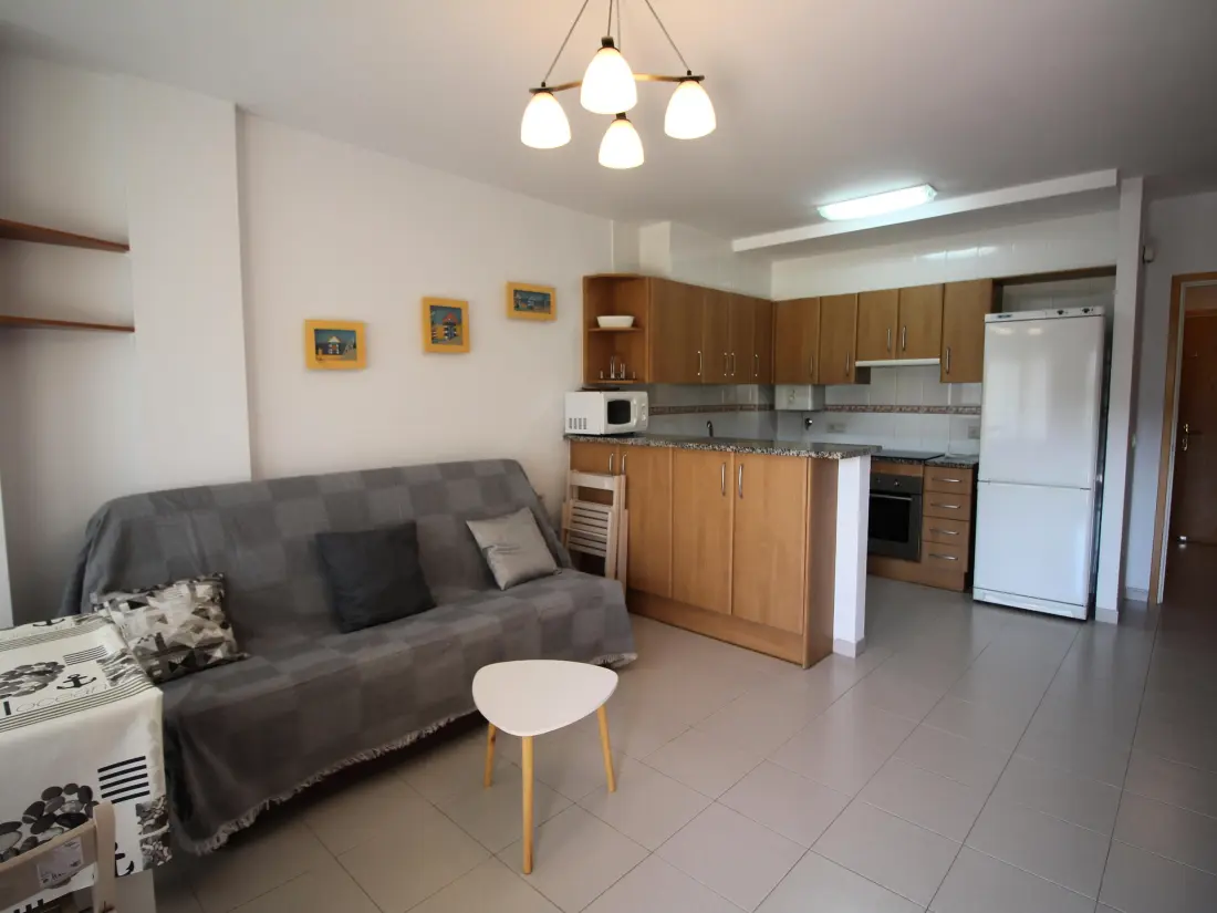 Location de Vacances Llançà 150