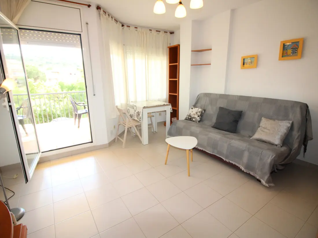 Location de Vacances Llançà 150