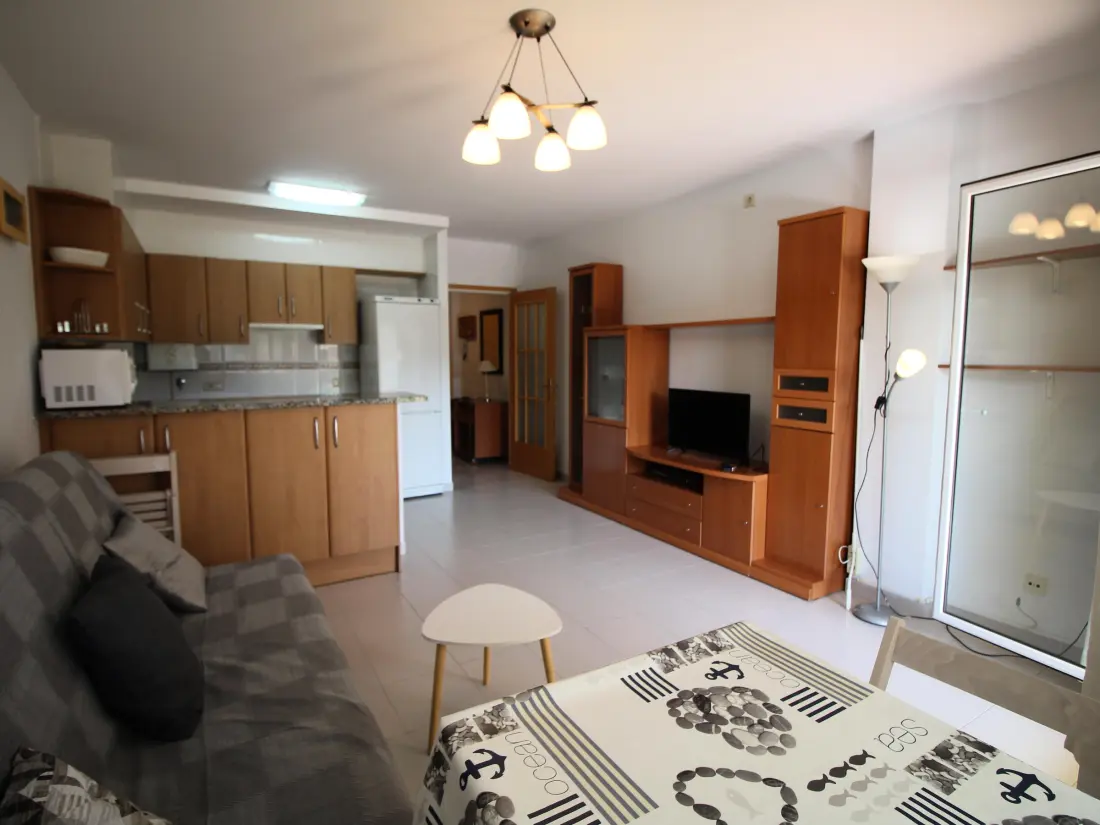 Location de Vacances Llançà 150