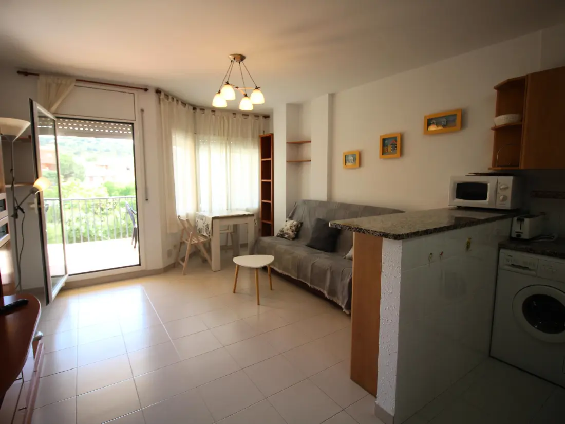 Location de Vacances Llançà 150