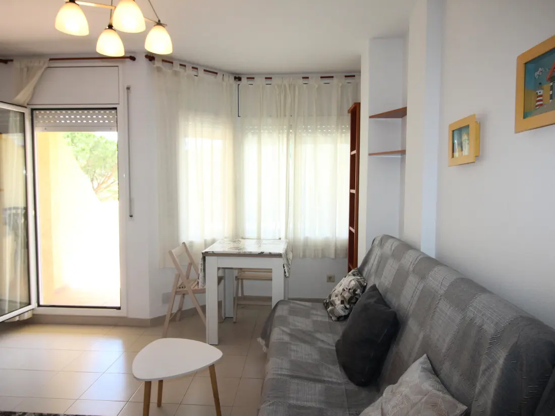 Location de Vacances Llançà 150