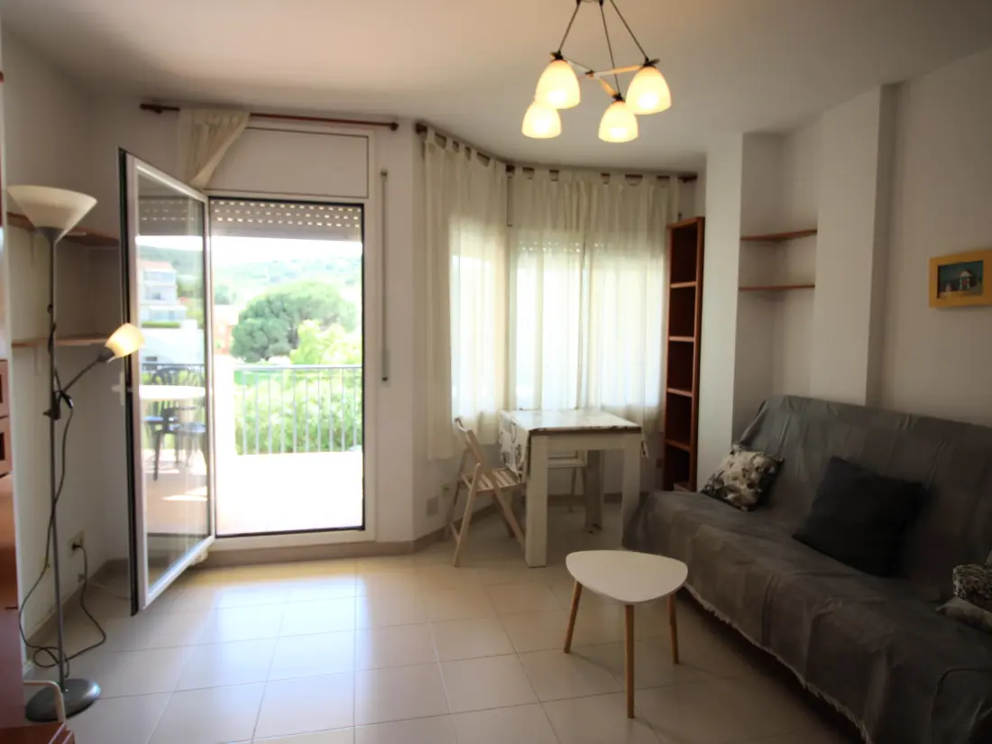 Location de Vacances Llançà 150