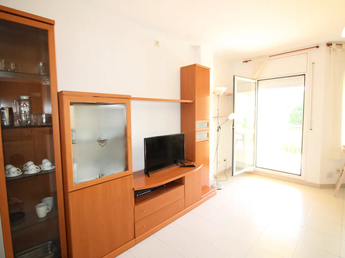 Location de Vacances Llançà 150