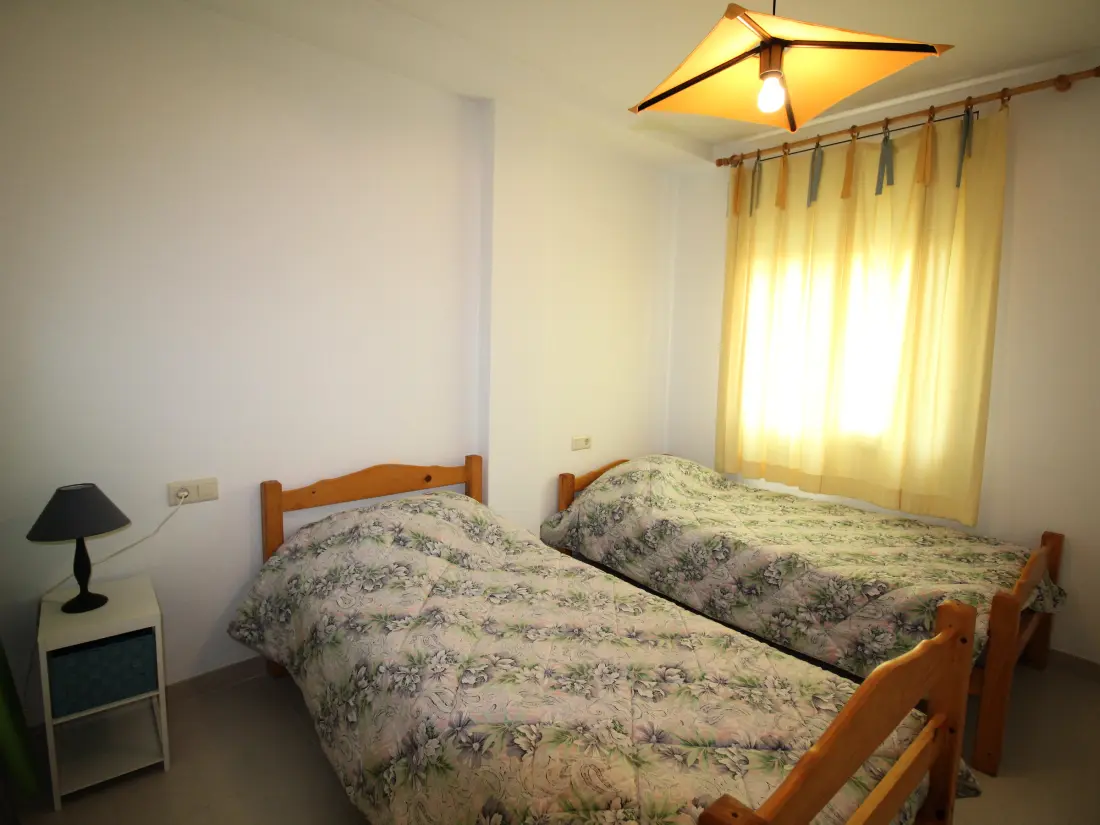 Location de Vacances Llançà 150