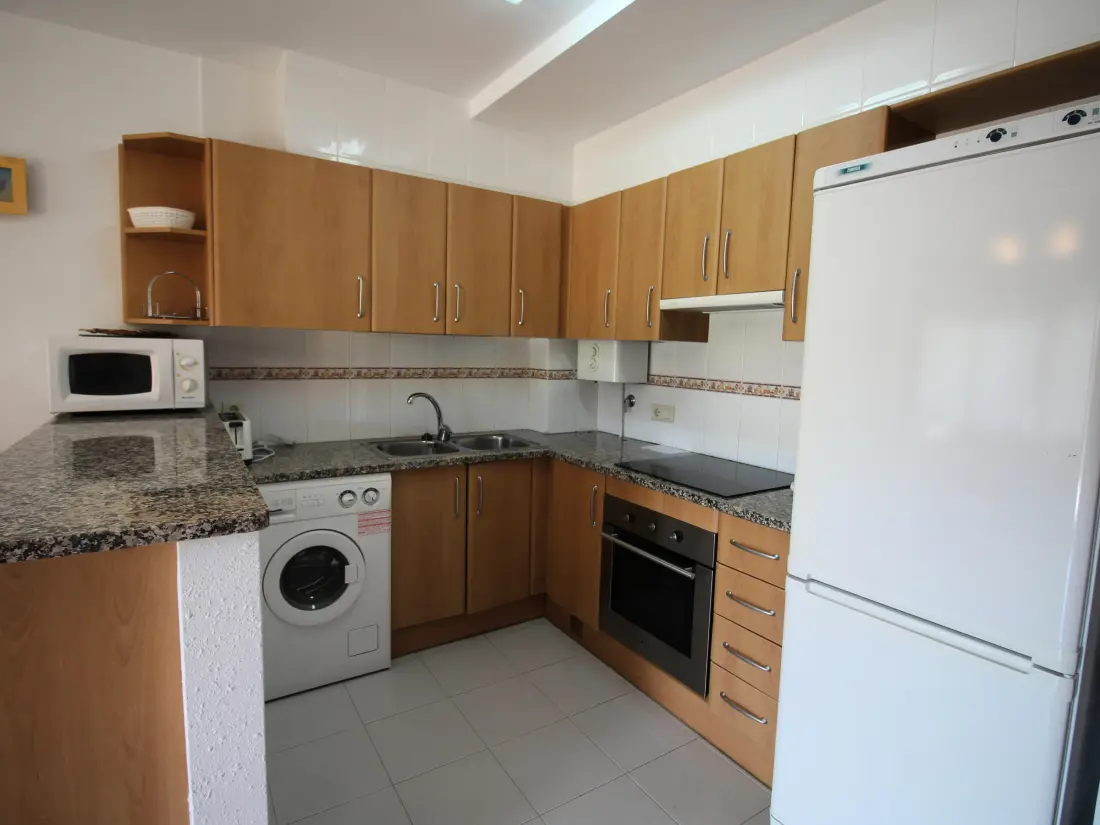 Location de Vacances Llançà 150
