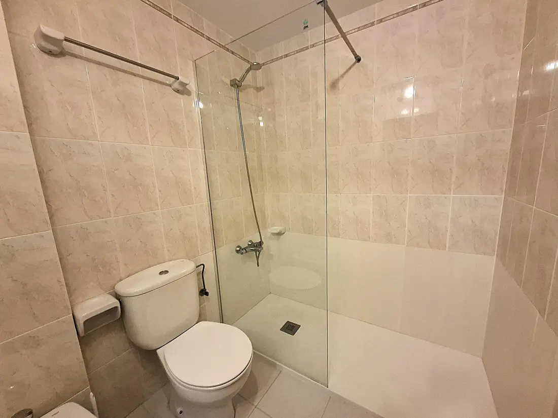 Location de Vacances Llançà 150