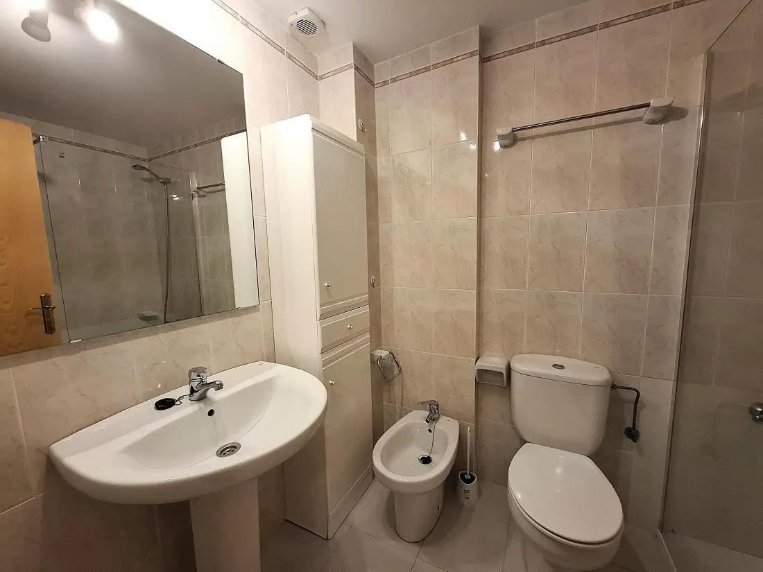 Location de Vacances Llançà 150