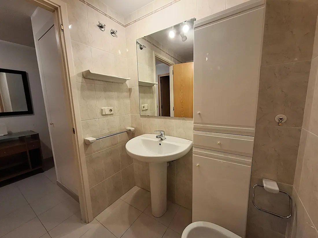 Location de Vacances Llançà 150