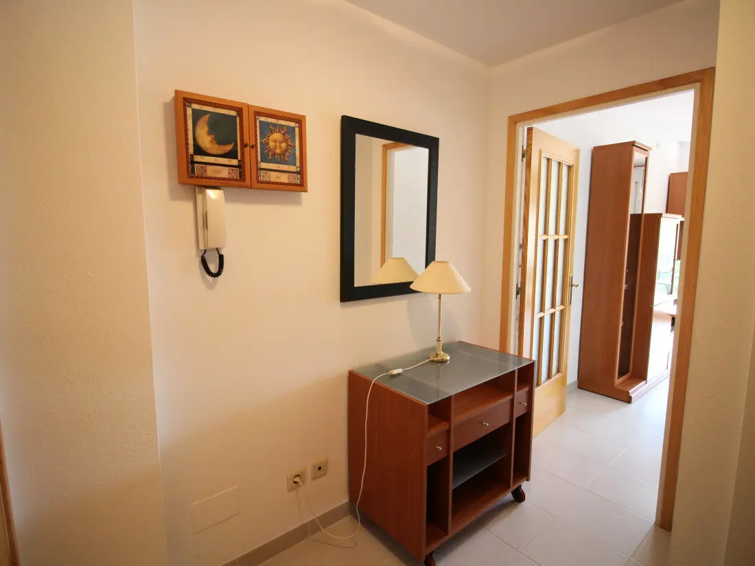 Location de Vacances Llançà 150
