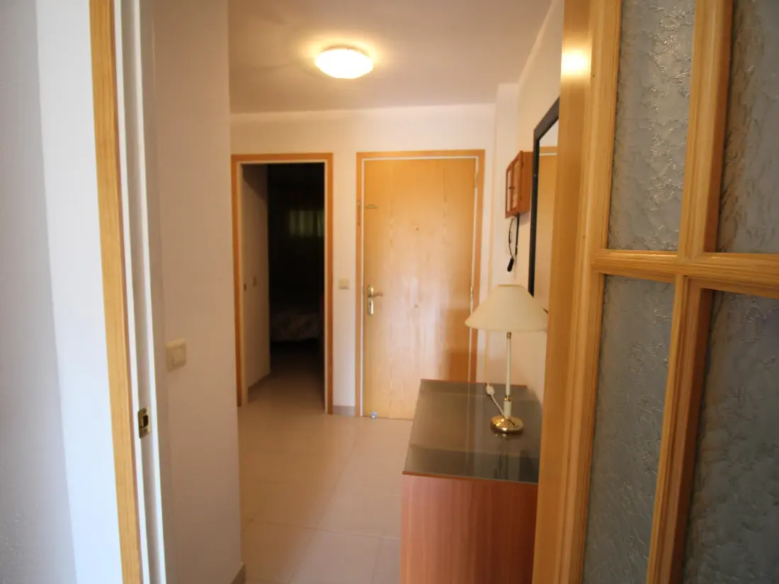 Location de Vacances Llançà 150