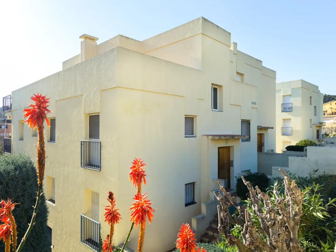 Location de Vacances Llançà 150