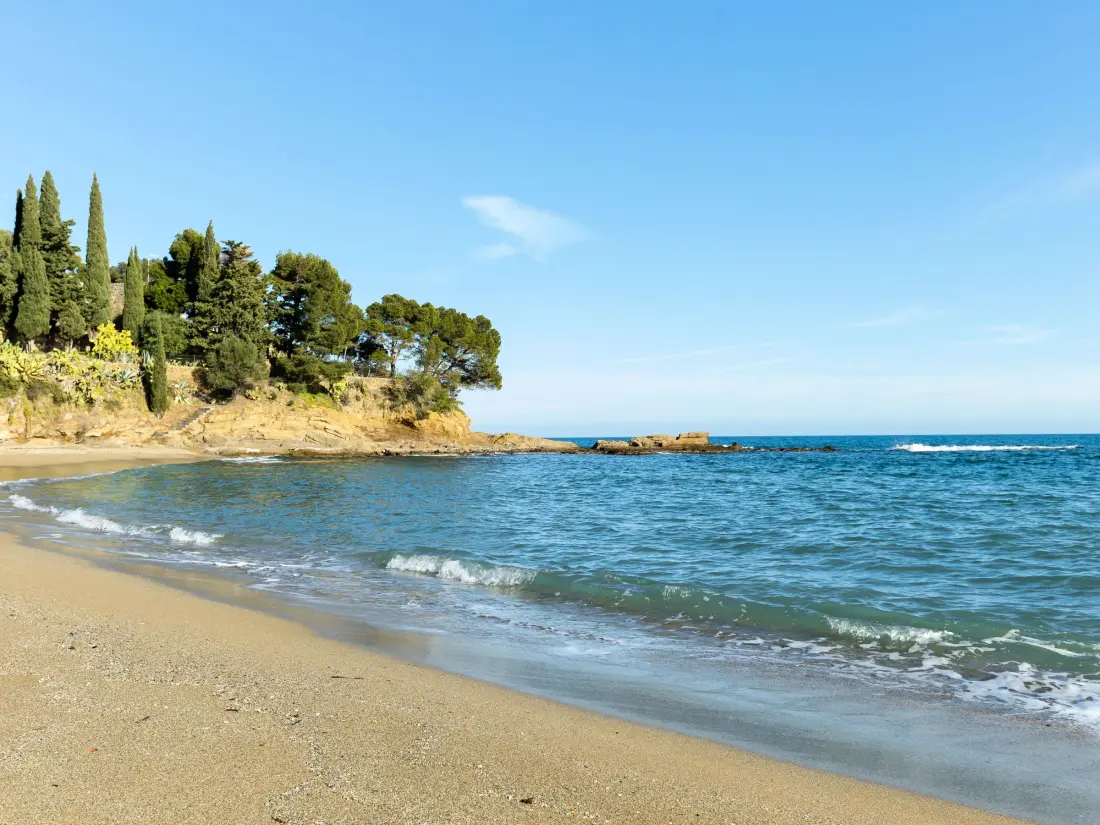 Location de Vacances Llançà 150