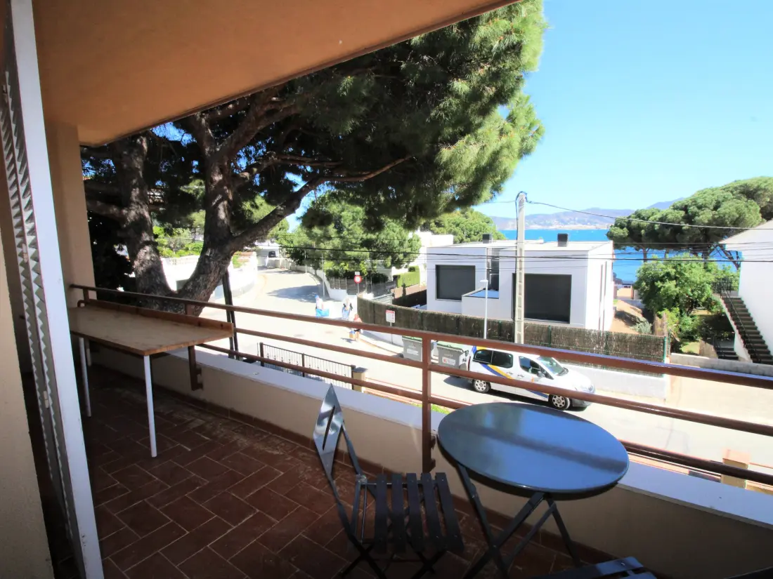 Location de Vacances Llançà 169
