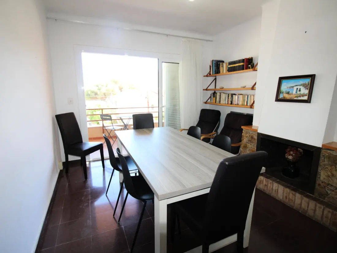 Location de Vacances Llançà 169