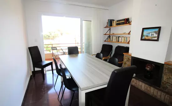 Location de Vacances Llançà 169