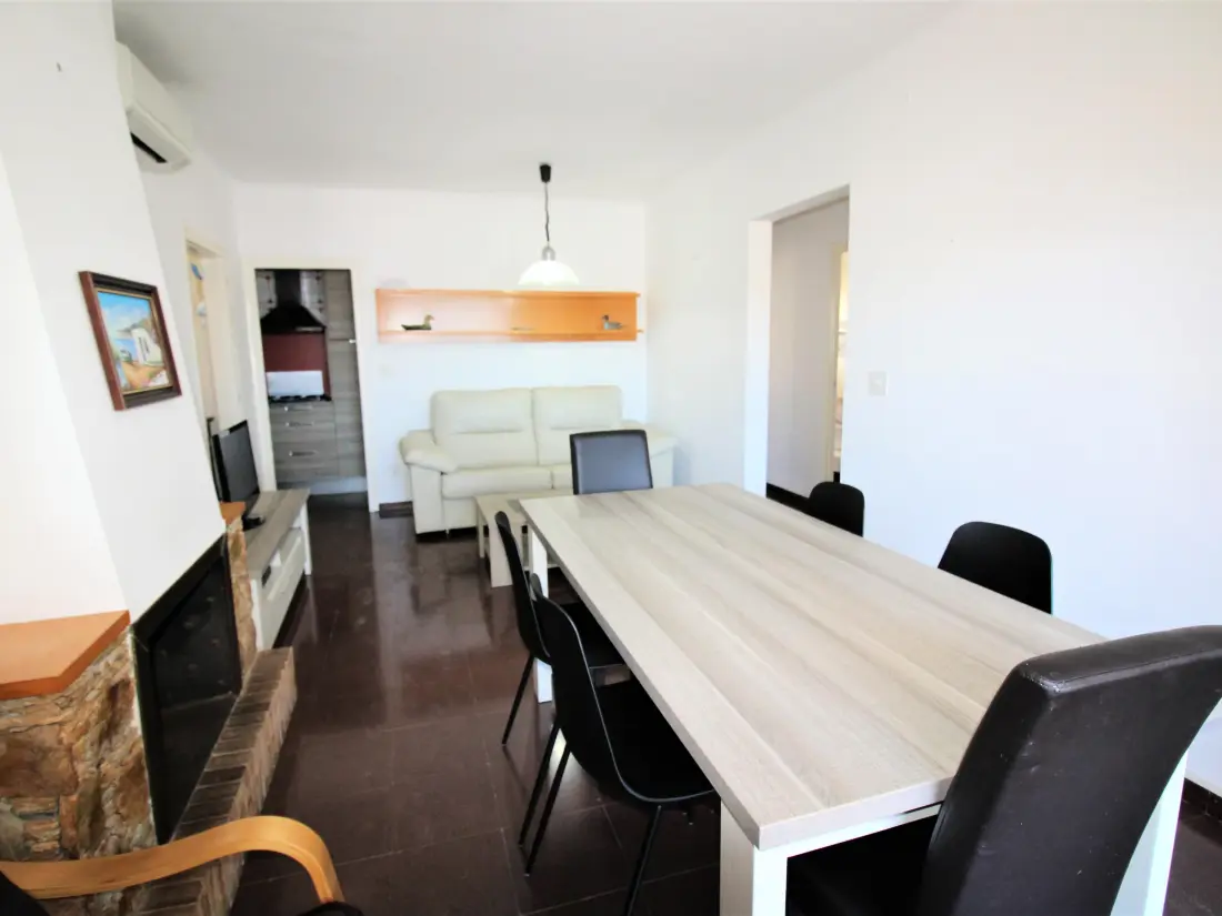 Location de Vacances Llançà 169