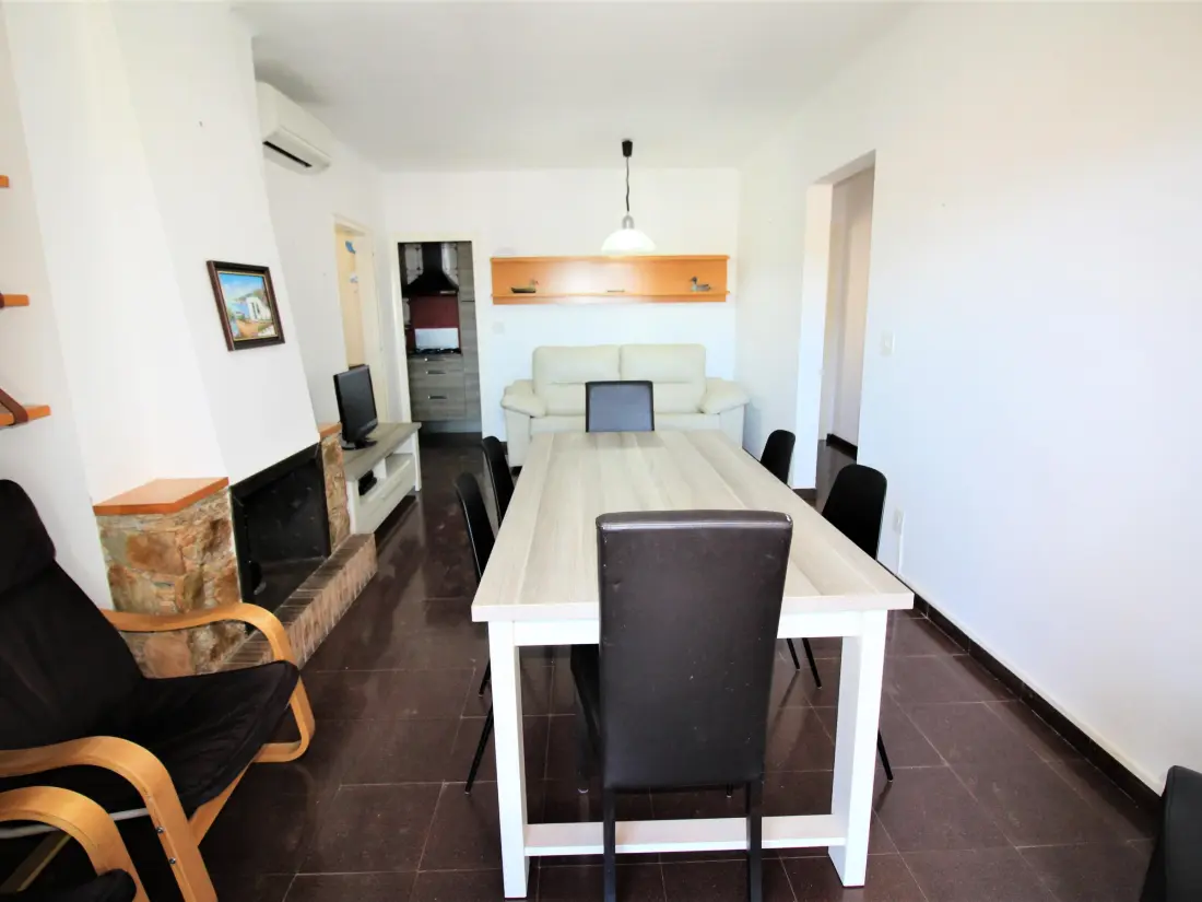 Location de Vacances Llançà 169