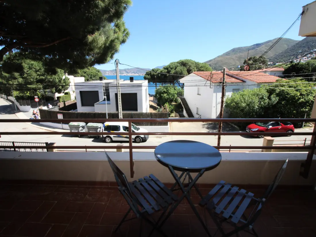 Location de Vacances Llançà 169