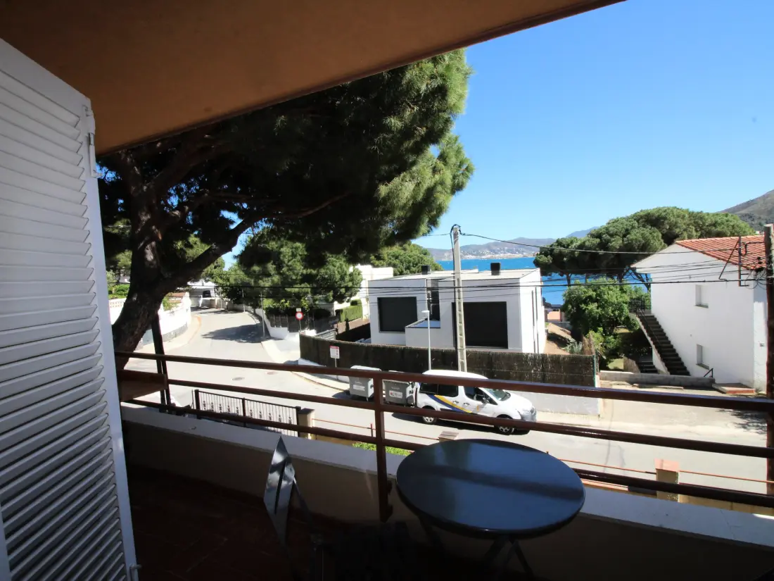 Location de Vacances Llançà 169