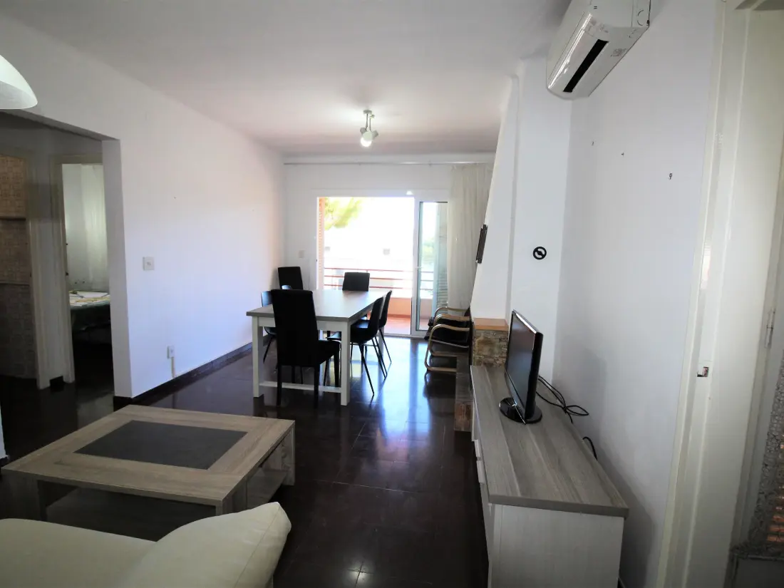 Location de Vacances Llançà 169