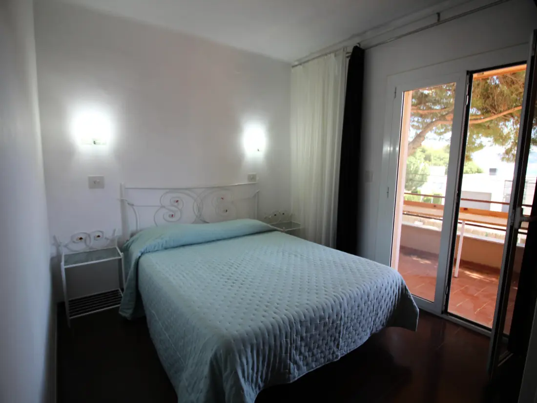 Location de Vacances Llançà 169