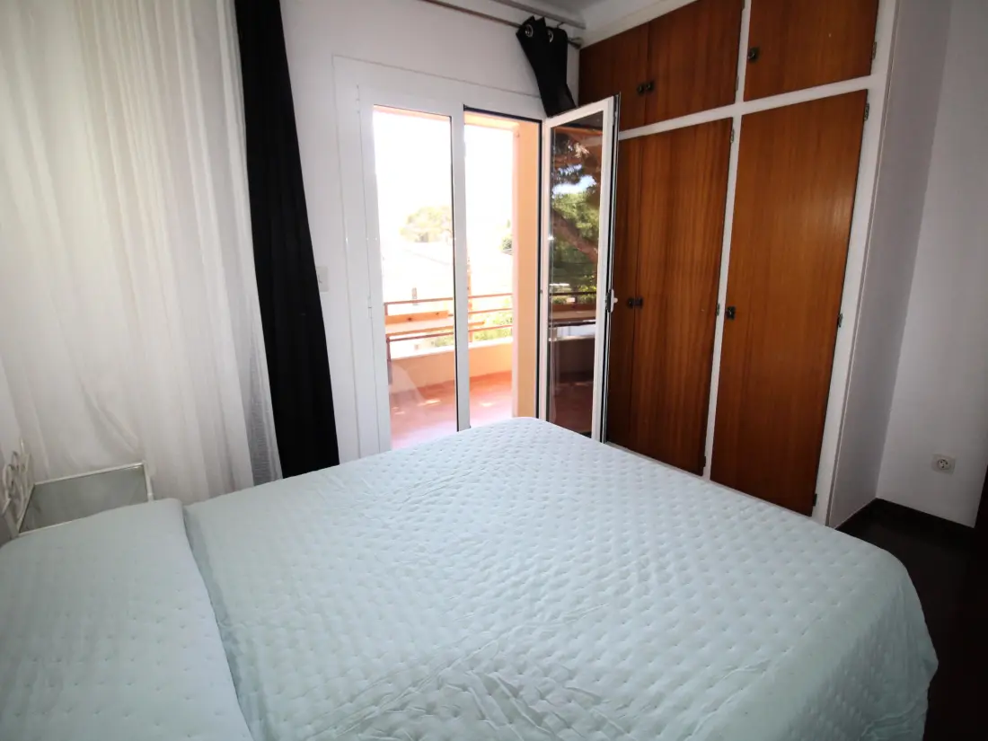 Location de Vacances Llançà 169