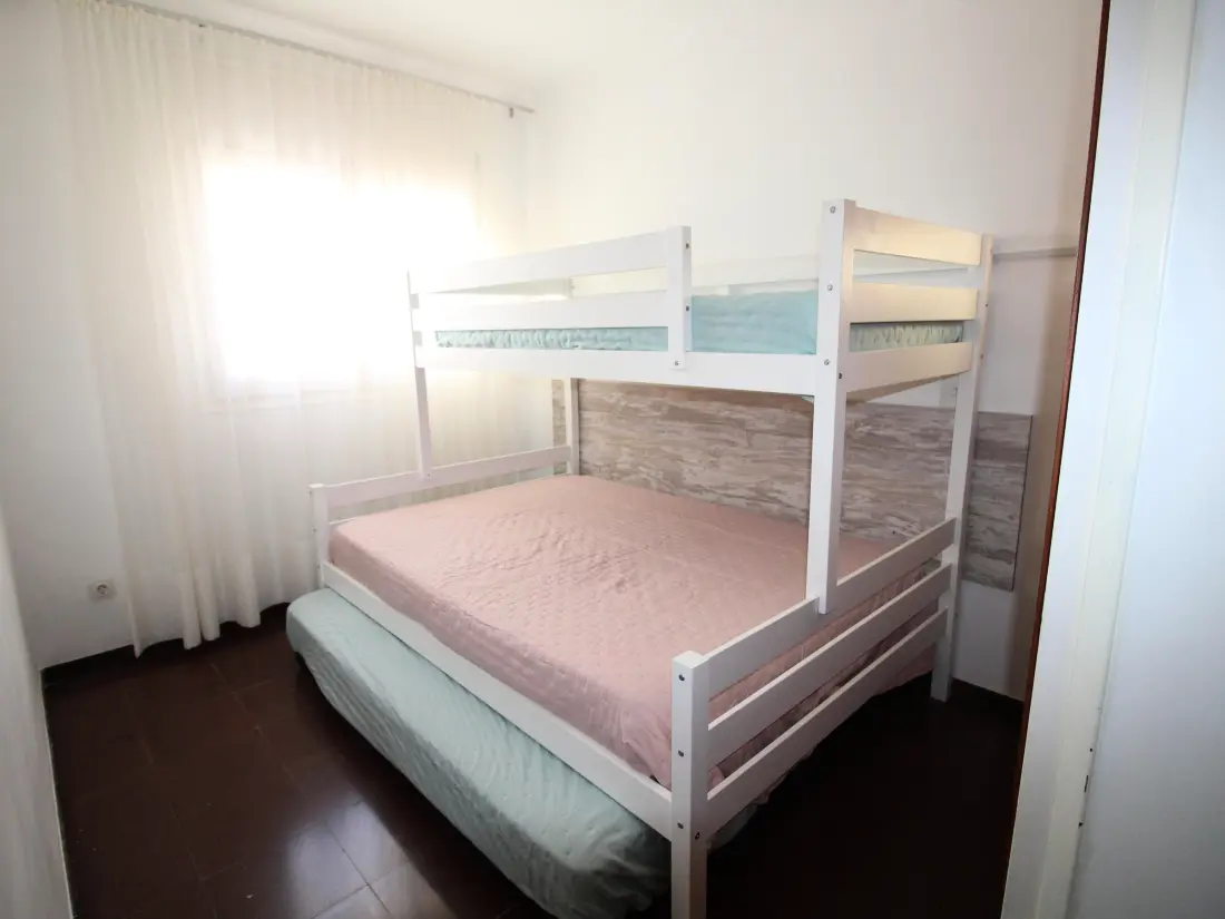 Location de Vacances Llançà 169