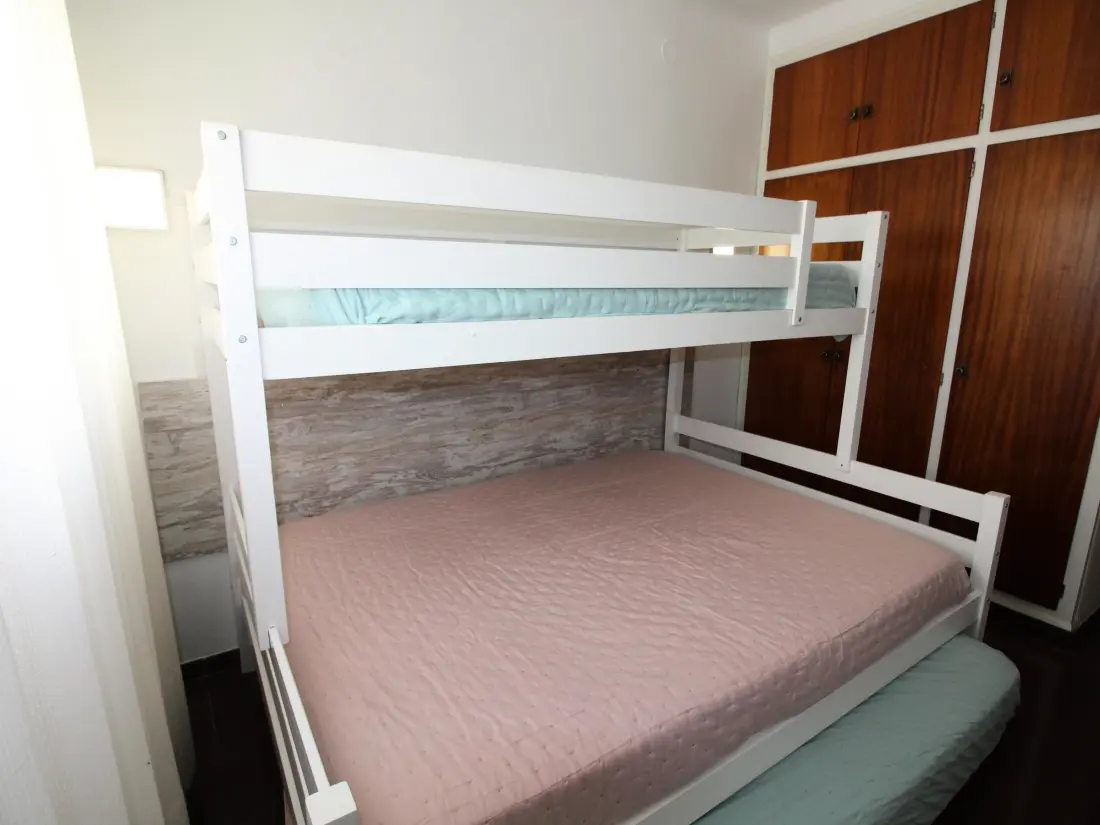 Location de Vacances Llançà 169