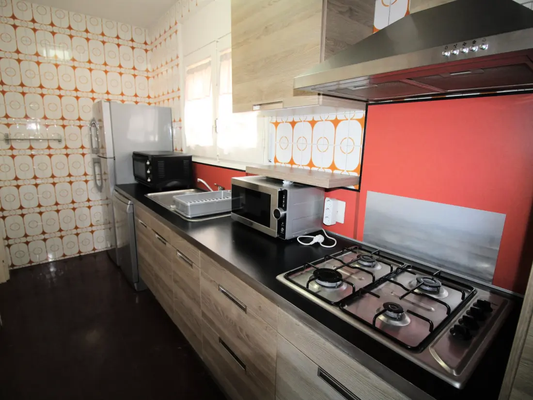 Location de Vacances Llançà 169