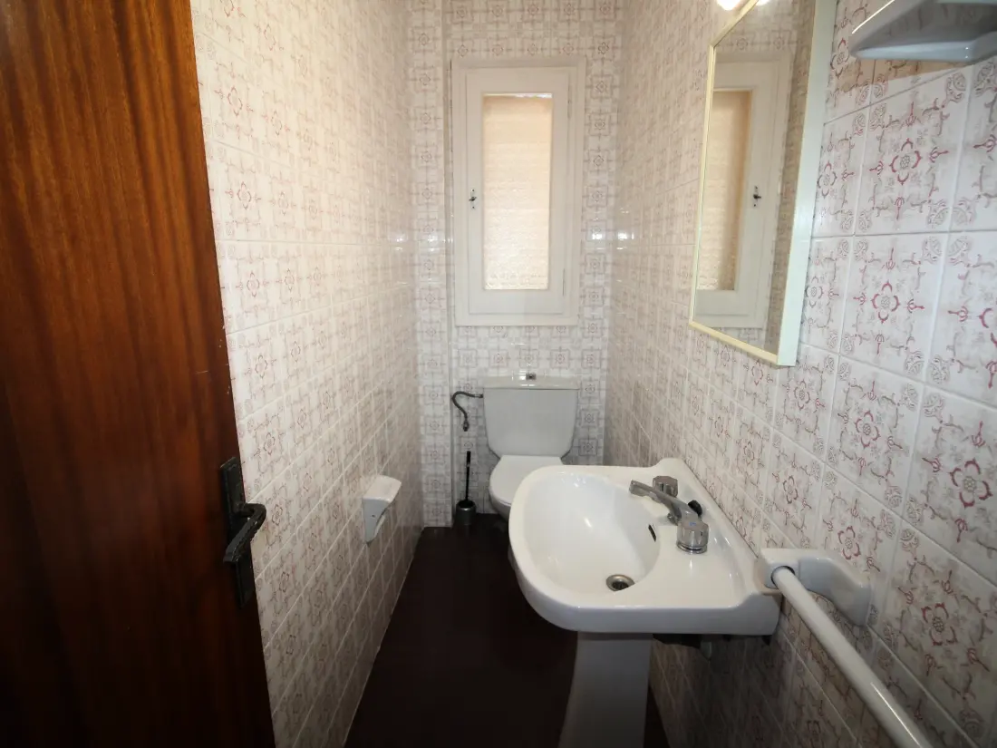 Location de Vacances Llançà 169