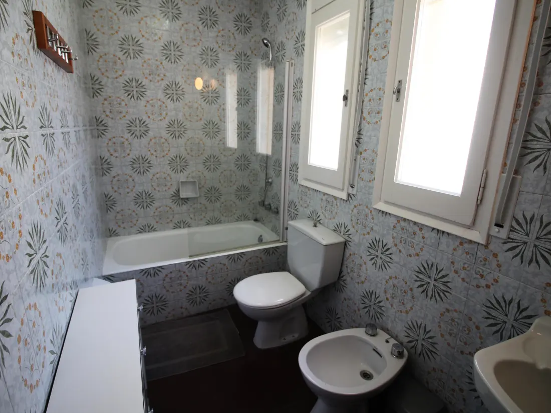 Location de Vacances Llançà 169