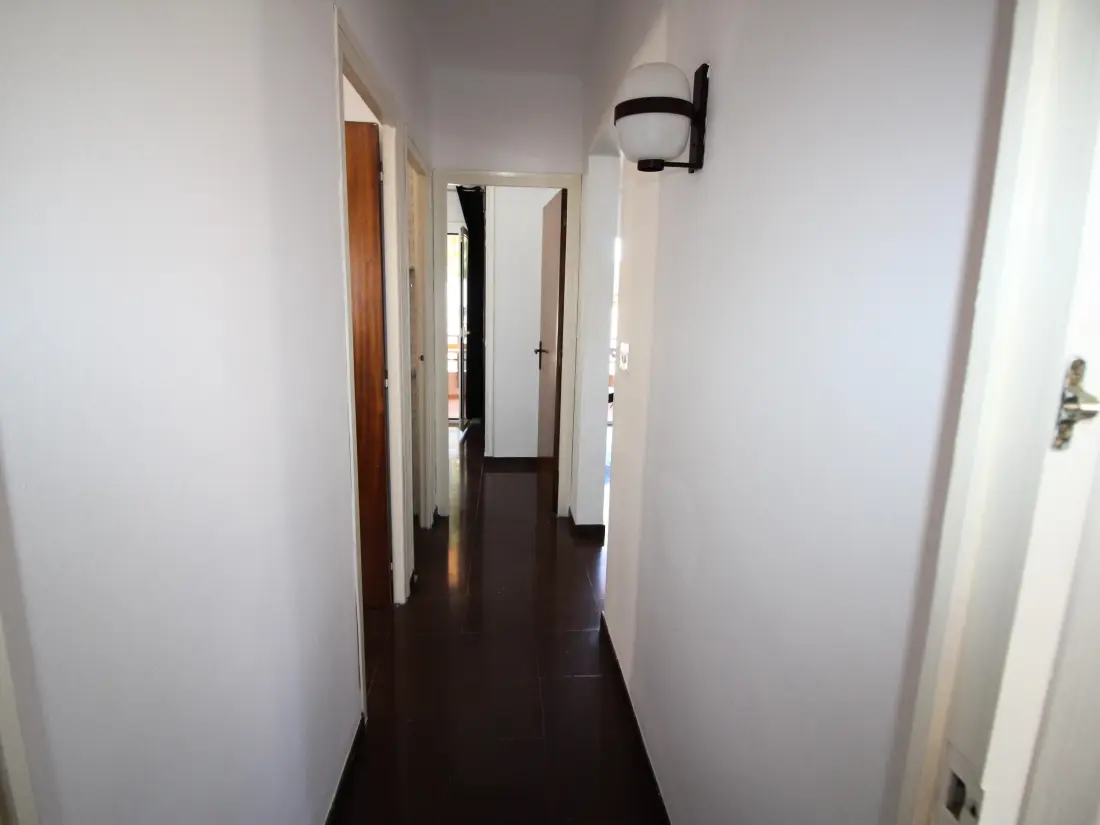 Location de Vacances Llançà 169