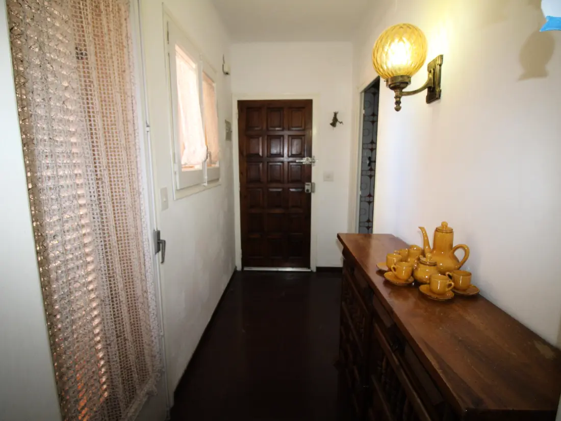 Location de Vacances Llançà 169