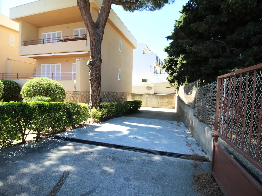 Location de Vacances Llançà 169