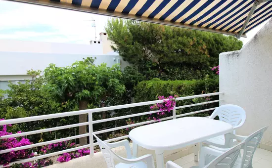 Location de Vacances Llançà 178