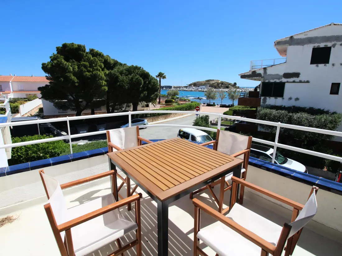 Location de Vacances Llançà 187