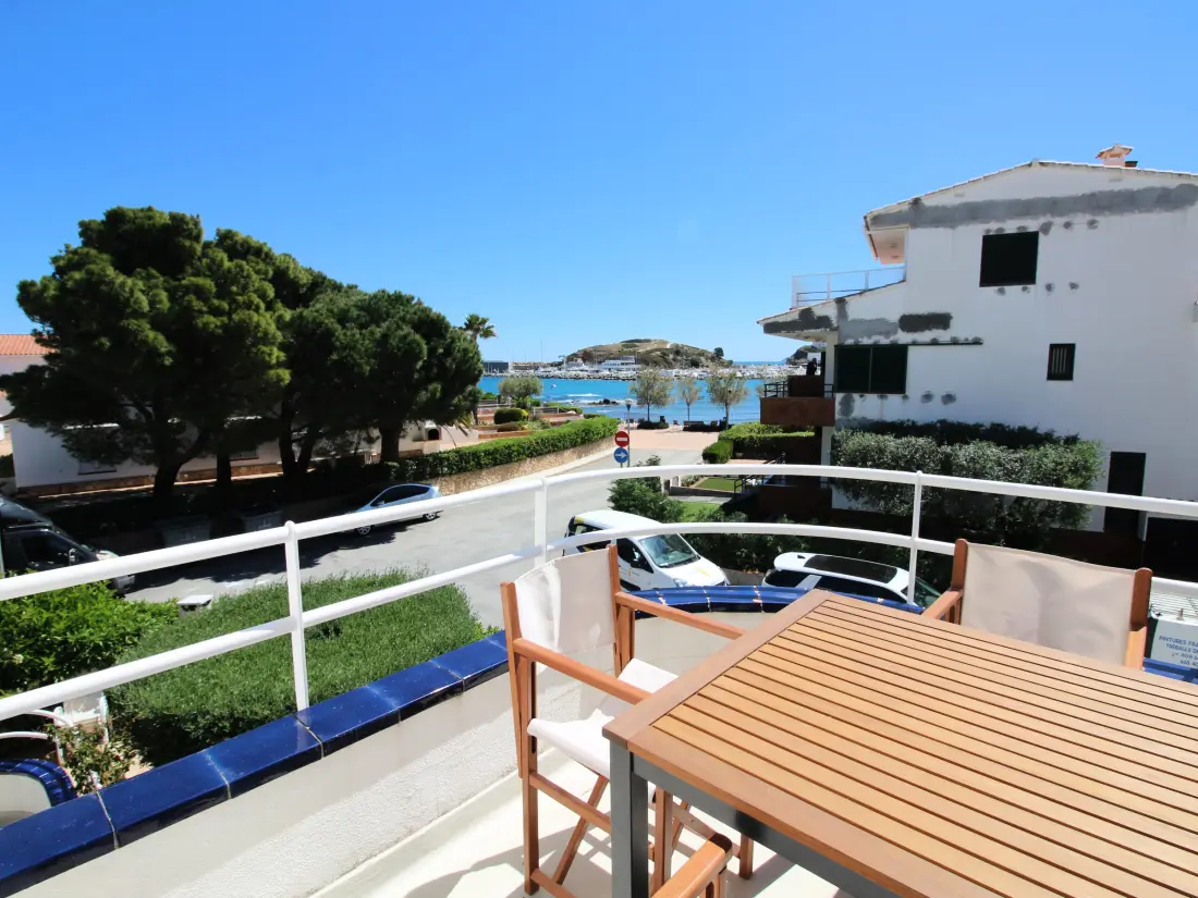 Location de Vacances Llançà 187