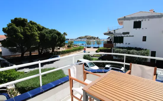 Location de Vacances Llançà 187