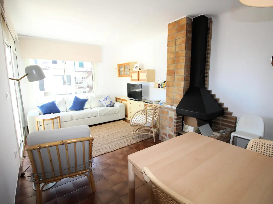 Location de Vacances Llançà 187