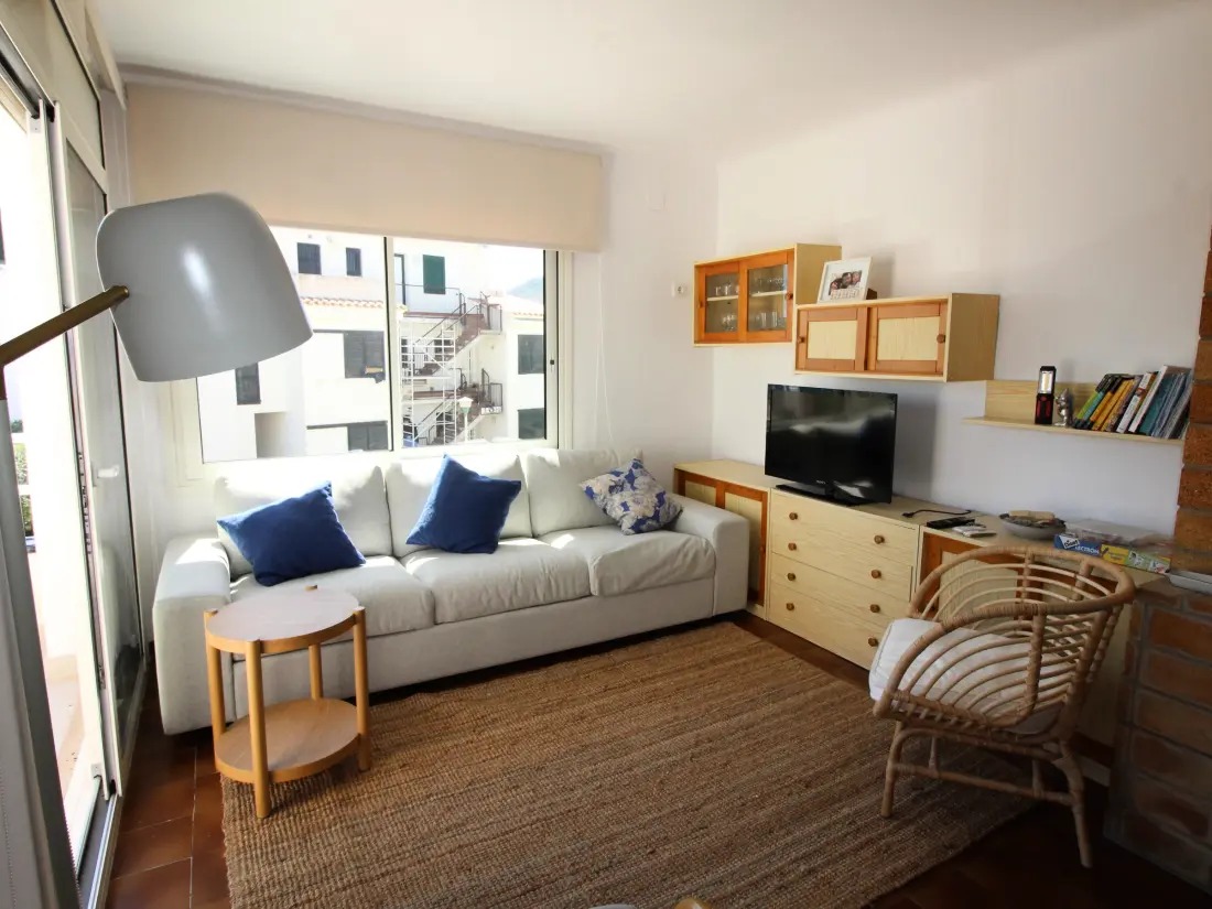 Location de Vacances Llançà 187