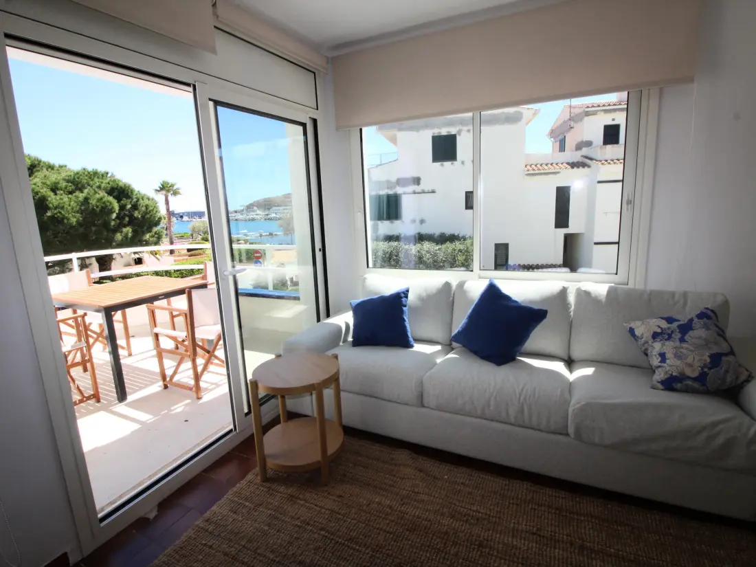 Location de Vacances Llançà 187