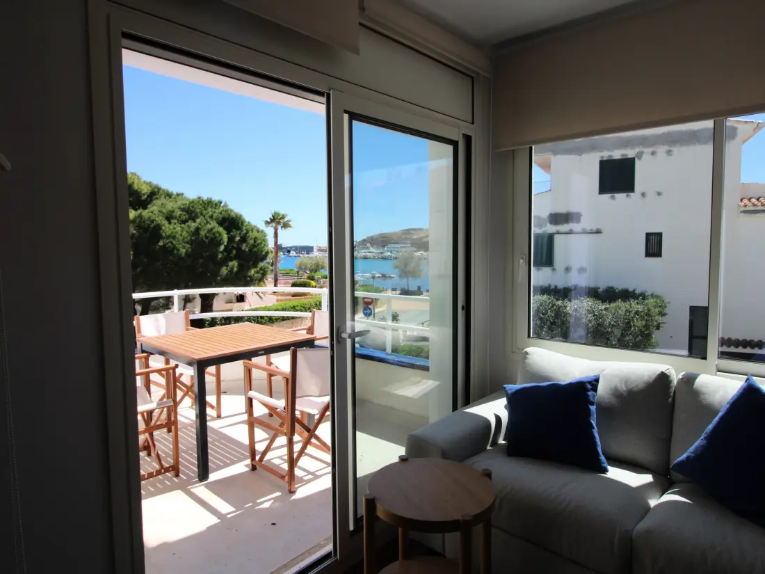Location de Vacances Llançà 187