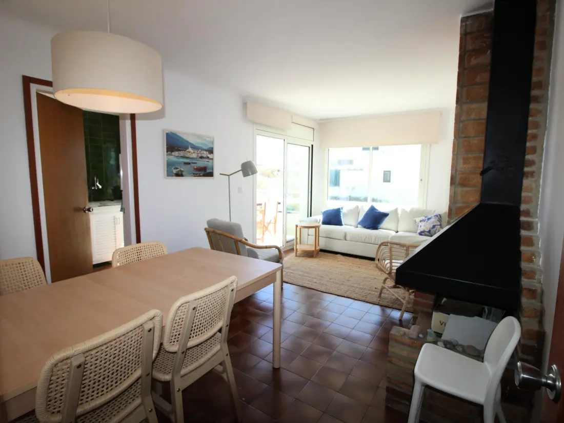 Location de Vacances Llançà 187