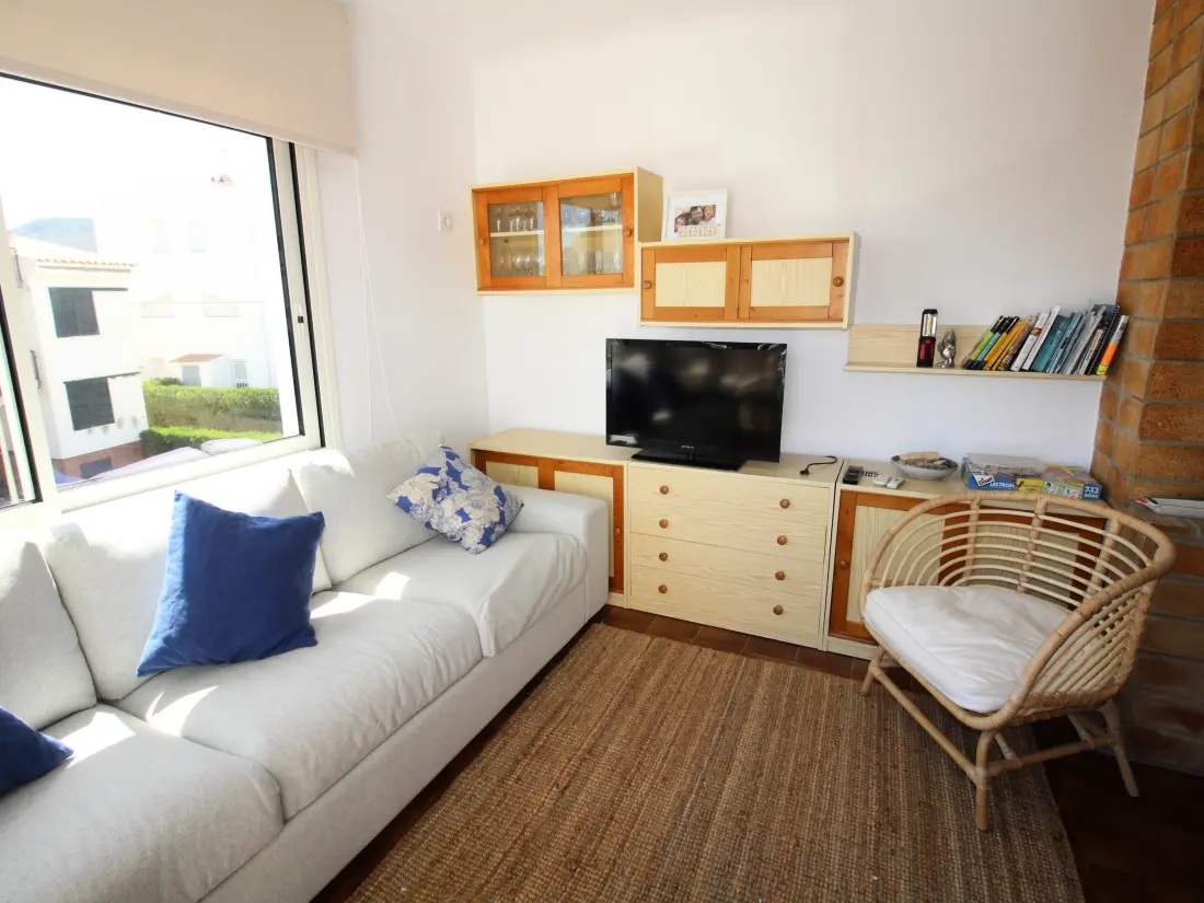 Location de Vacances Llançà 187
