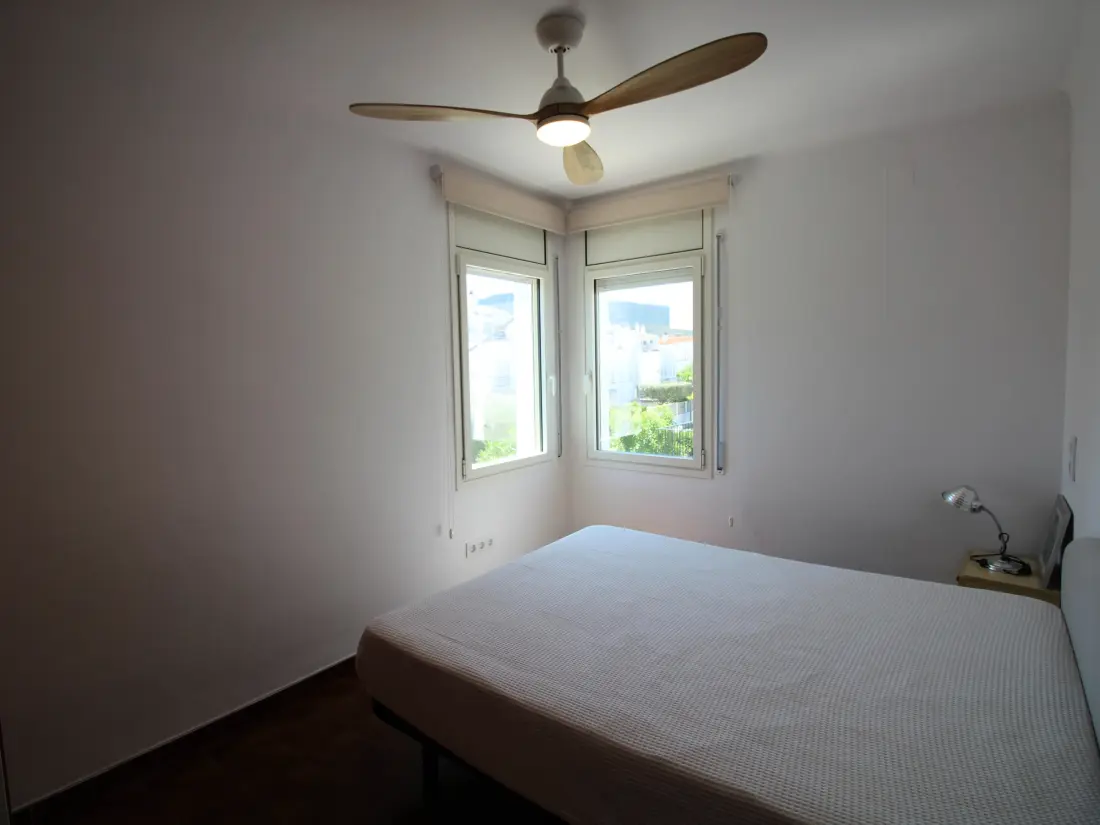 Location de Vacances Llançà 187