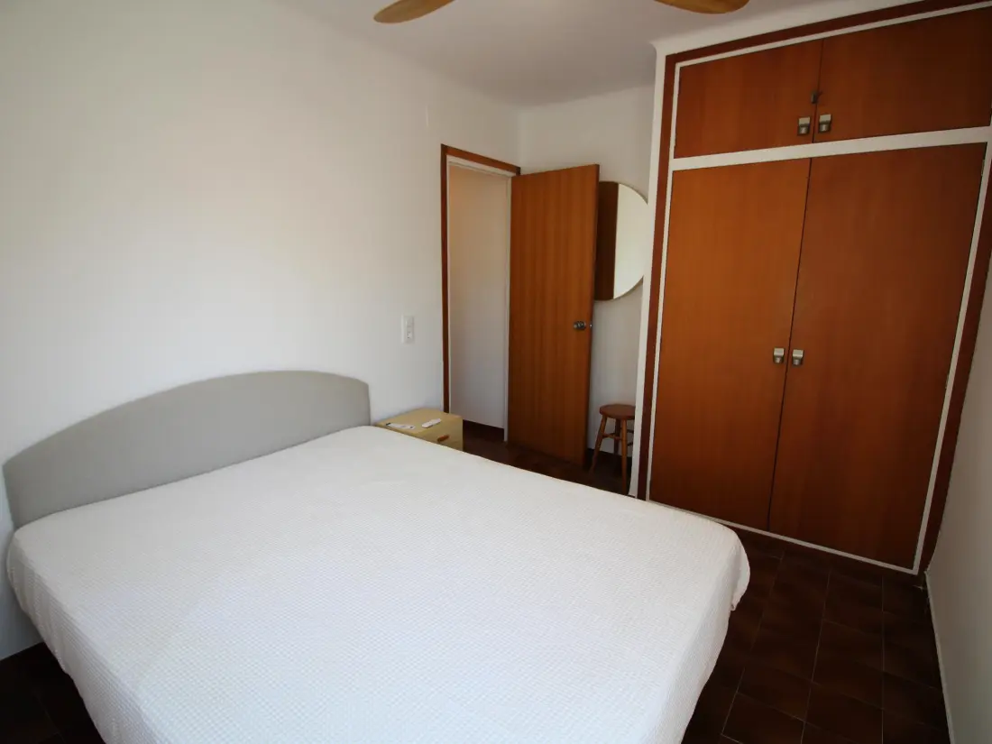 Location de Vacances Llançà 187