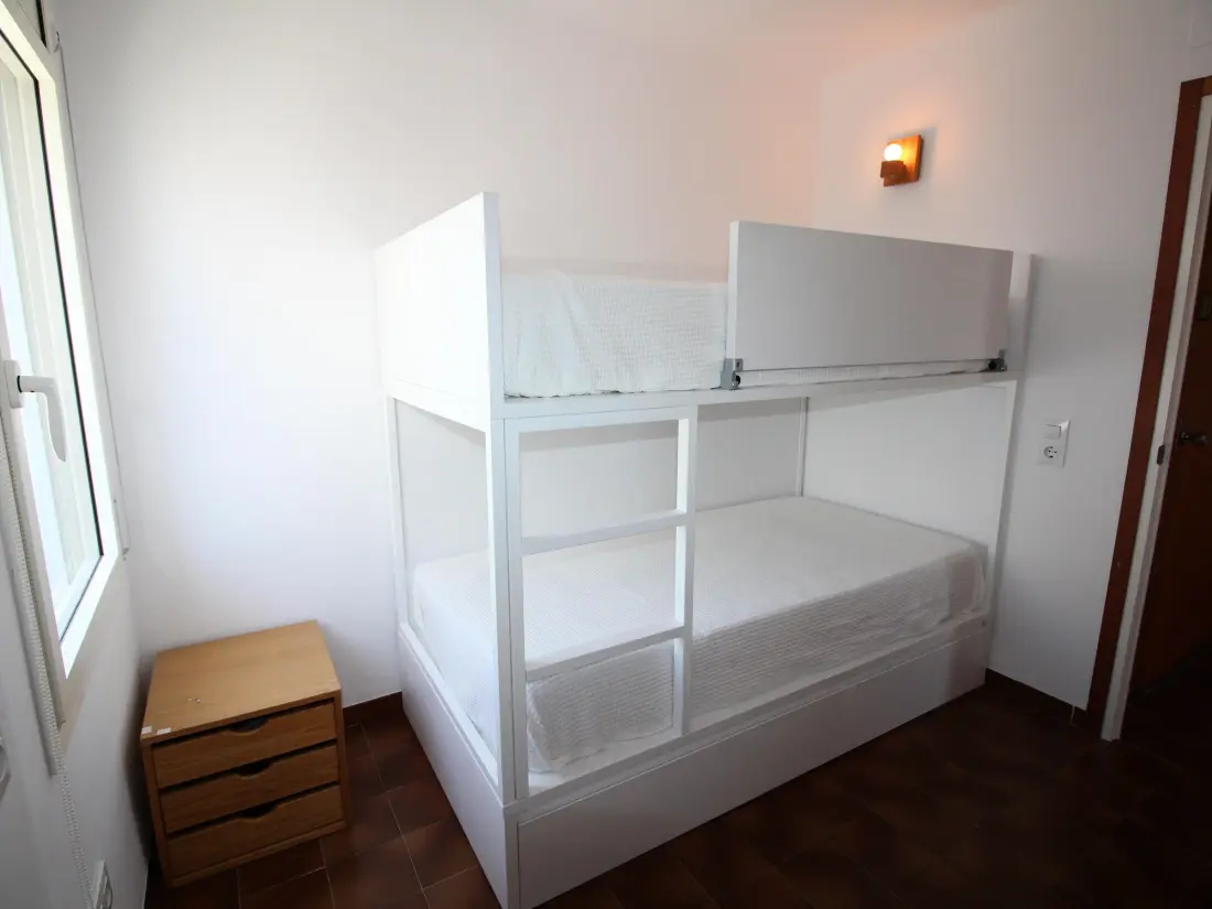 Location de Vacances Llançà 187