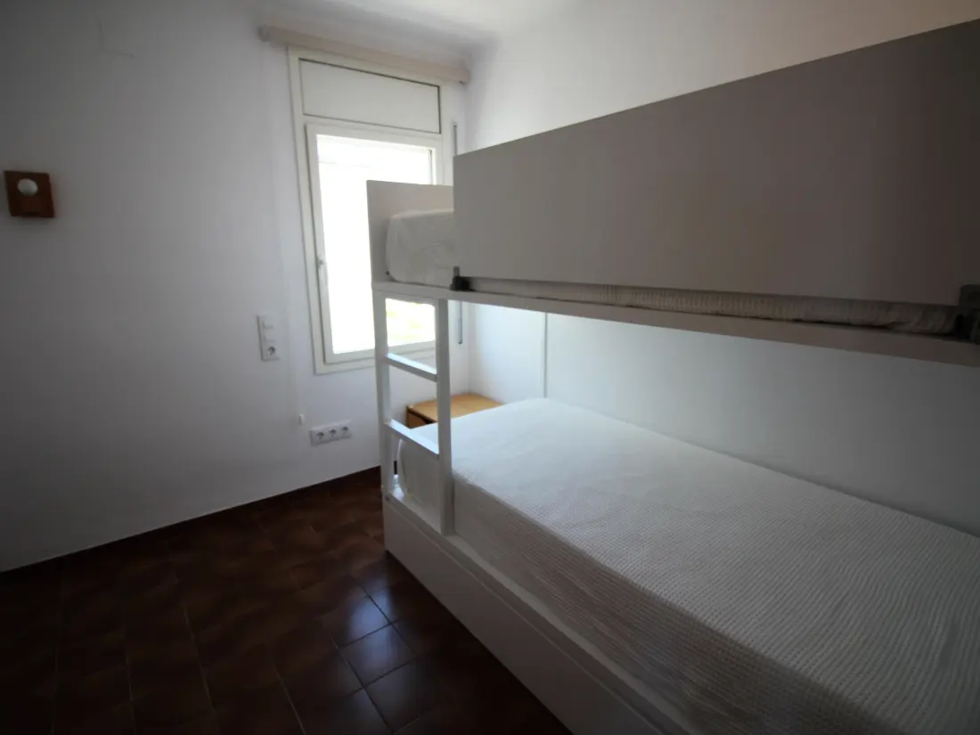 Location de Vacances Llançà 187
